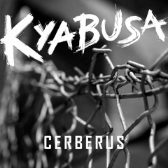 Cerberus
