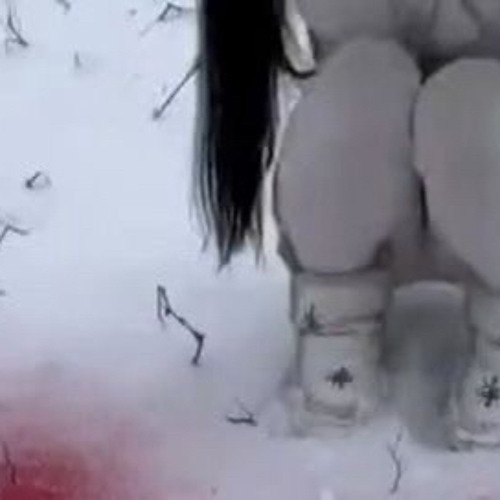 さようならの時間(p.Beats by BigDog Oof)