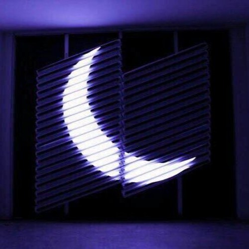 MOONSHINE w/ EVILMIND