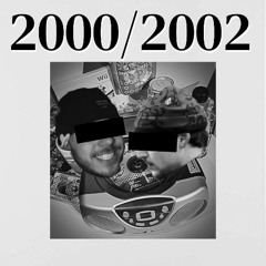 2000/2002