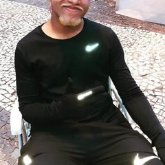 MTG - VEM DA BALINHA AQUI NO BAILE DO MARTINS (LC DE VR)