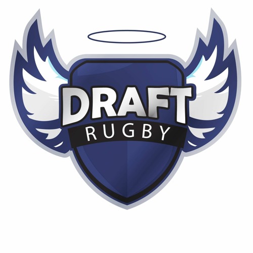 Waratahs, Reds & Drua Super Rugby Preview - Draft Rugby S06E02