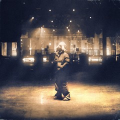 stayinit (elluzion remix)