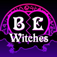 BE Witches - Sablee Ocean