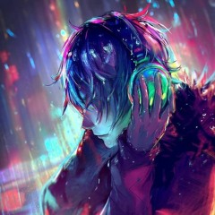 drugs