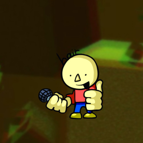 FNF Golden Apple - Apprentice (1.2 Update)