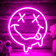 Cian Wright - Festival Season