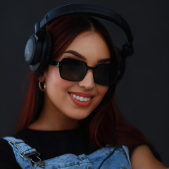 Afro House Mix - Dj Samar