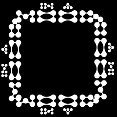 𝗜𝗡 𝗔 𝗠𝗢𝗢𝗗 - LIVE RECORDINGS