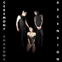 Ascension