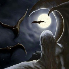 Highest in the room ft Jaykatana (glen + osl1nn)