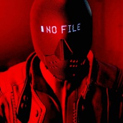 Aggressive & Dark Electronic Music