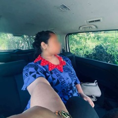 T.H.S - R19 RECORDZ ( Johnny Myzky )