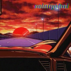 winner (Prod. Bio HD)