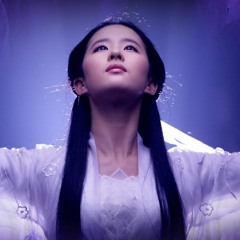 Giang Hồ Tiếu - OST Thần Điêu Đại Hiệp 2006