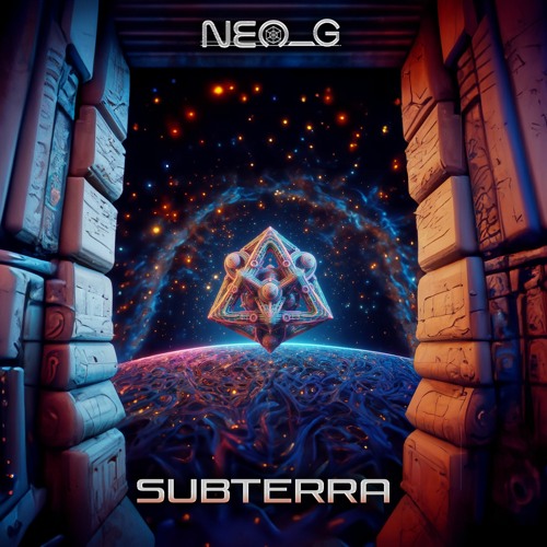 NEO_G - SUBTERRA