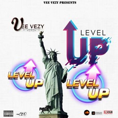 level up
