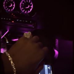 DRANKSTRY Ⅱ (ft. DNDAAVI)