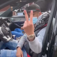a2bully - 2 marockaner (osläppt freestyle)
