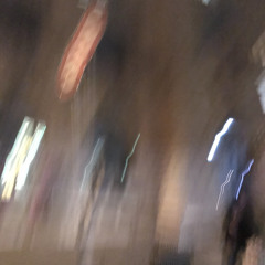 MERCI (2k followers!)