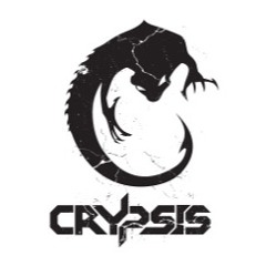 Kingz&Queenz Live - Crypsis Tribute