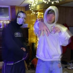 i have schizophrenia