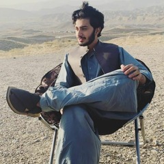 New_Pashto_Songs_2020_|_Marawar_Janan_Mi_Biya_Ralai__|_Ismail_Qarabaghi_2020_Soogs_اسماعیل_قراباغی(1