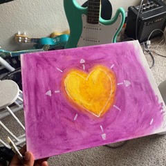 Make Way (Prod. by Keecue)