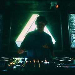 Michael Rags Live @ Primary Chicago 6/20/24