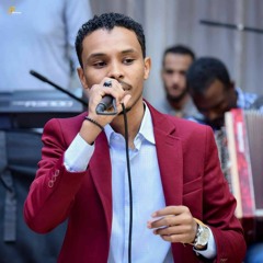 غدر الزمان - احمد فتح الله