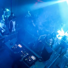 John Mey -Melodic Techno 161024.WAV