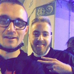 xFiire Ft Tonta-k  Warning