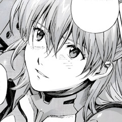 Norma Sheffield - Do You Really Wanna Love Me