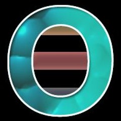 O-T-K - Xfile Energy (2025 / Live Remix / Bastard Remix / Progressive Psytrance)