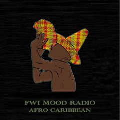 Dj Wizi Session Bordel By Fwi Mood