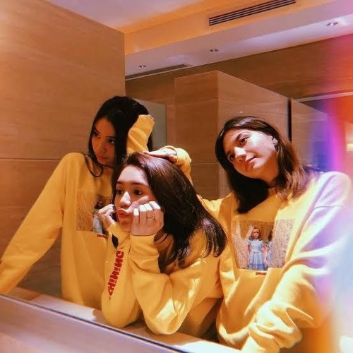 #TAK RELA - MIXTAPE KENCANG LADDESIH 2020 Sakit Dek 😖 ReQ_Melisauliap - Ersafarihersa & Prihstinii