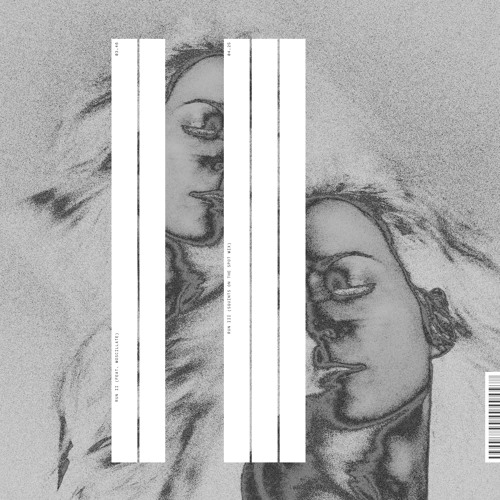 Run III (Squints On The Spot Mix)
