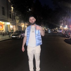 GARTEN EDEN  Mashup (prod.damy)