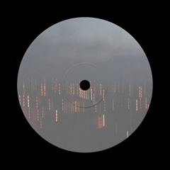 Arsinevich - U To (Self-released)