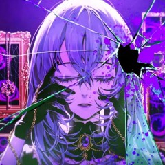 D/N/A - Cover by Ricotta