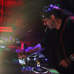 Phoenix Live Sunset to Sunrise IV Oct 3 2025