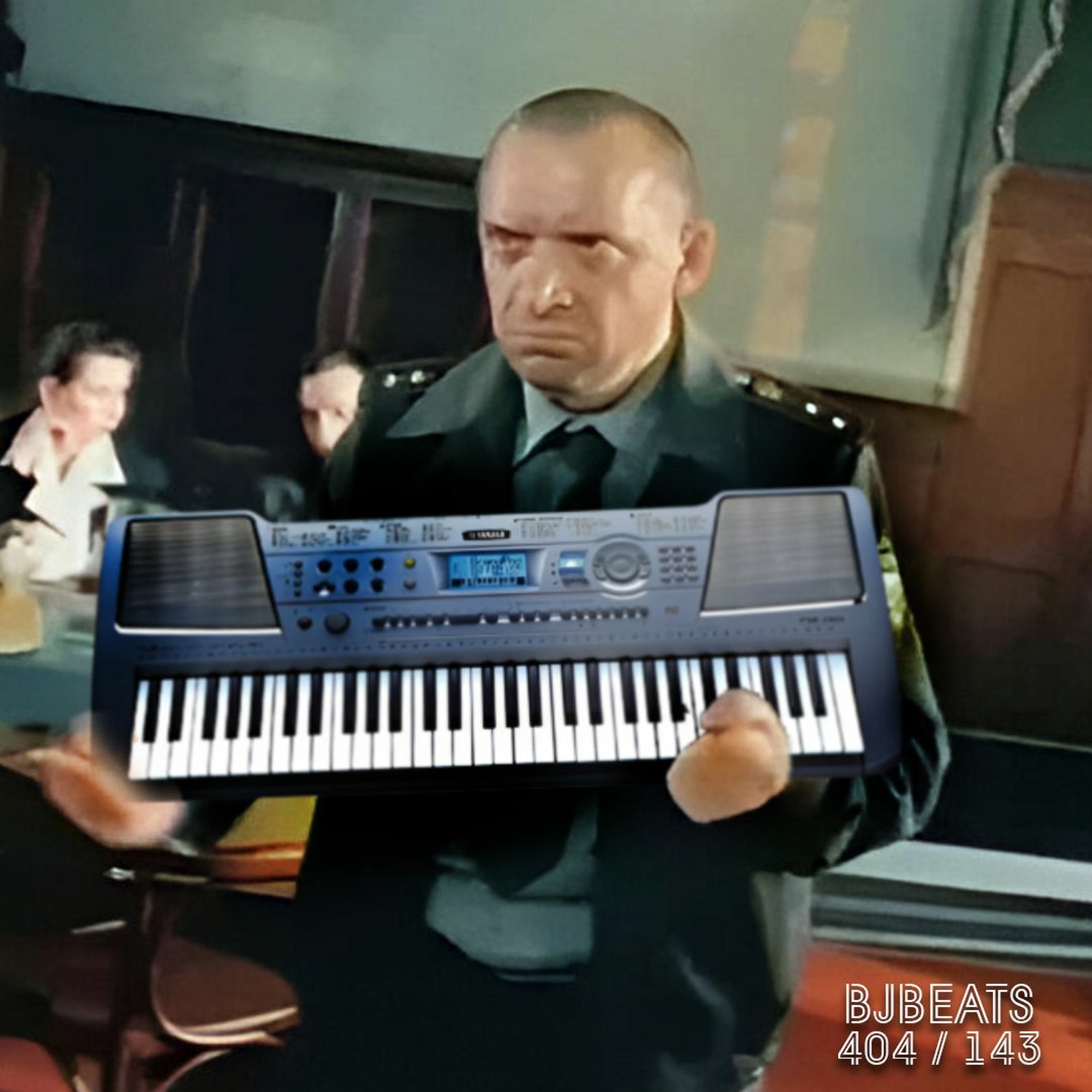 BJBeats
