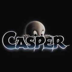 CASPER