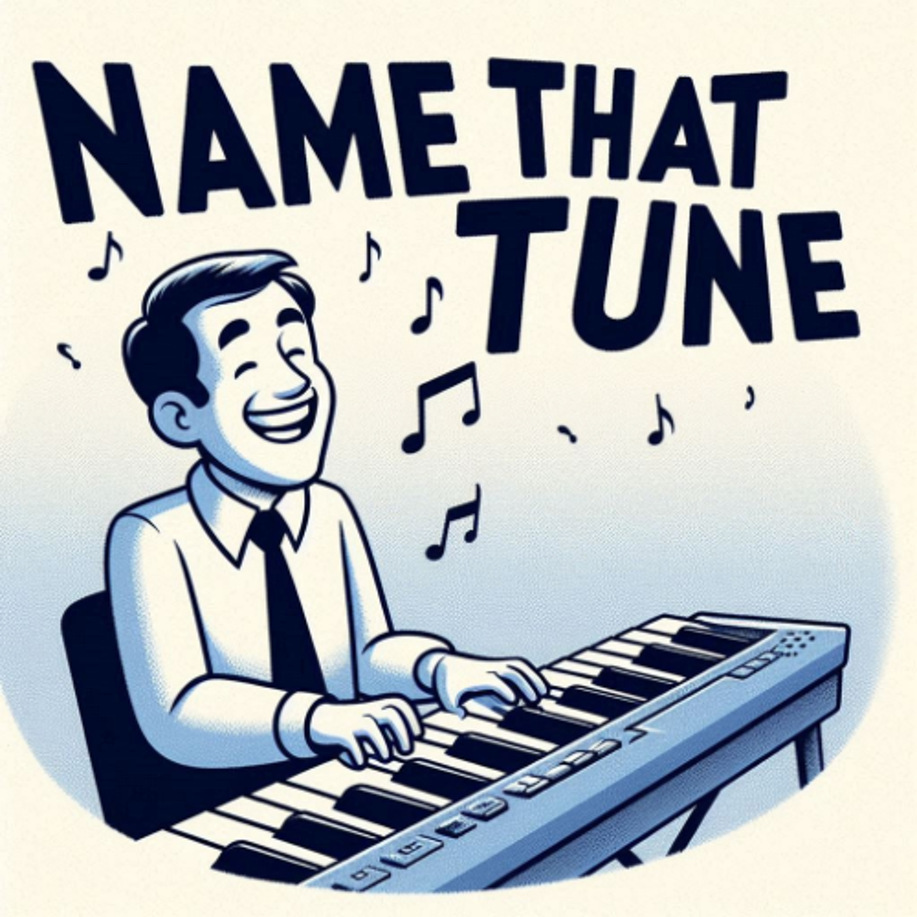 Name That Tune