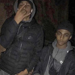 SJ OFB - Freestyle