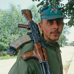 Prva Tuzlanska