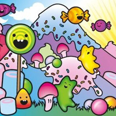 schnuffle - Häschenparty ft. Michael Wendler Nightcore