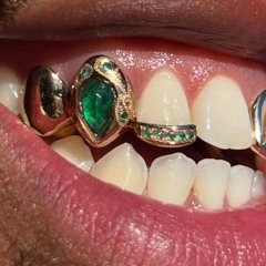 Thats The Way (I Like It) x 24K Magic by FOONI [dipshie Blend] pitched & filtered