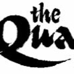 KQAK FM 99 SF 6 - 18 - 85 Last Day (Part 2) Freeform Format
