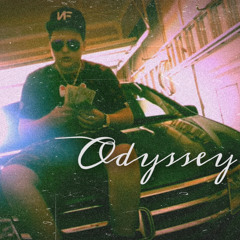 Odyssey